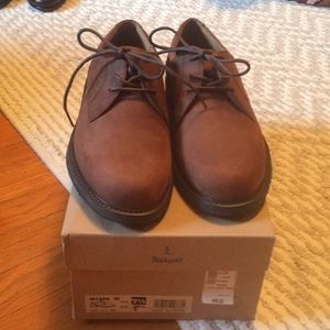 Rockport oxfod